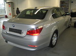 BMW 530 (102)